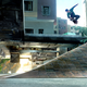 Illustration for article titled For Your Viewing Pleasure, New Skate 2 Screens